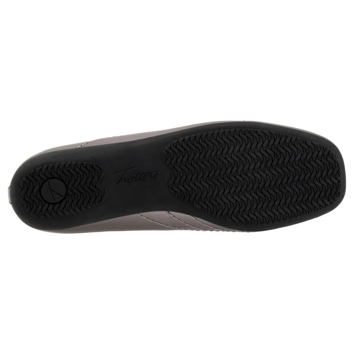 Trotters Sasha-Women Extra Wide | Wide