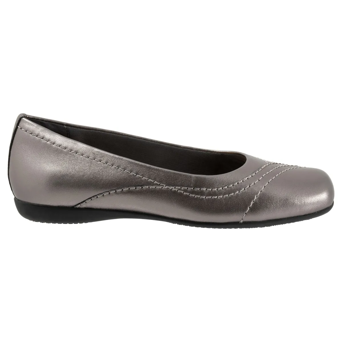 Trotters Sasha-Women Extra Wide | Wide
