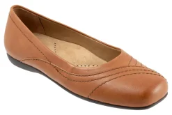 Trotters Sasha-Women Extra Wide | Wide
