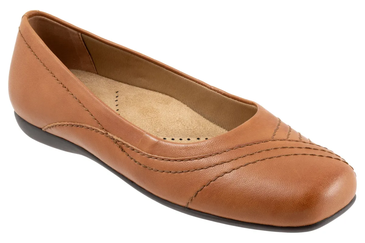 Trotters Sasha-Women Extra Wide | Wide