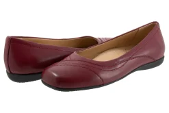 Trotters Sasha-Women Standard | Extra Wide