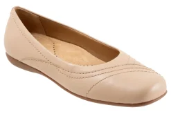 Trotters Sasha-Women Standard | Extra Wide