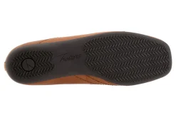 Trotters Sasha-Women Extra Wide | Wide
