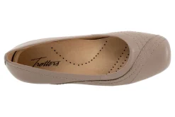 Trotters Sasha-Women Standard | Extra Wide