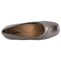 Trotters Sasha-Women Extra Wide | Wide