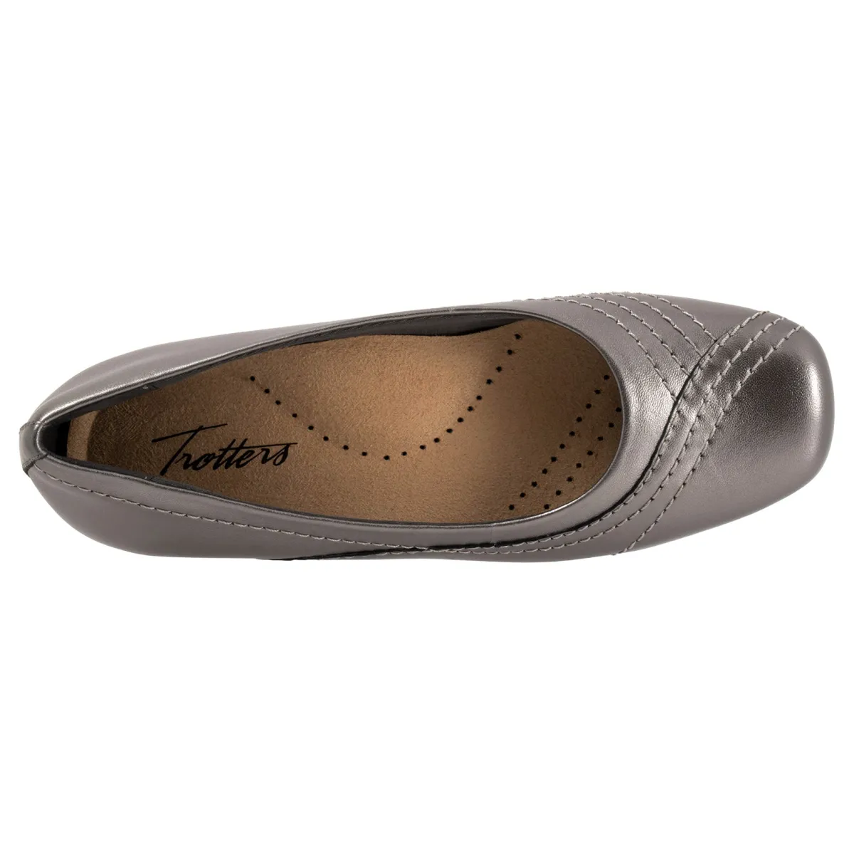 Trotters Sasha-Women Extra Wide | Wide