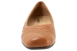 Trotters Sasha-Women Extra Wide | Wide