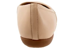 Trotters Sasha-Women Standard | Extra Wide