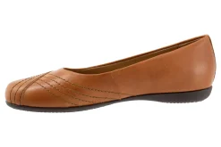 Trotters Sasha-Women Extra Wide | Wide