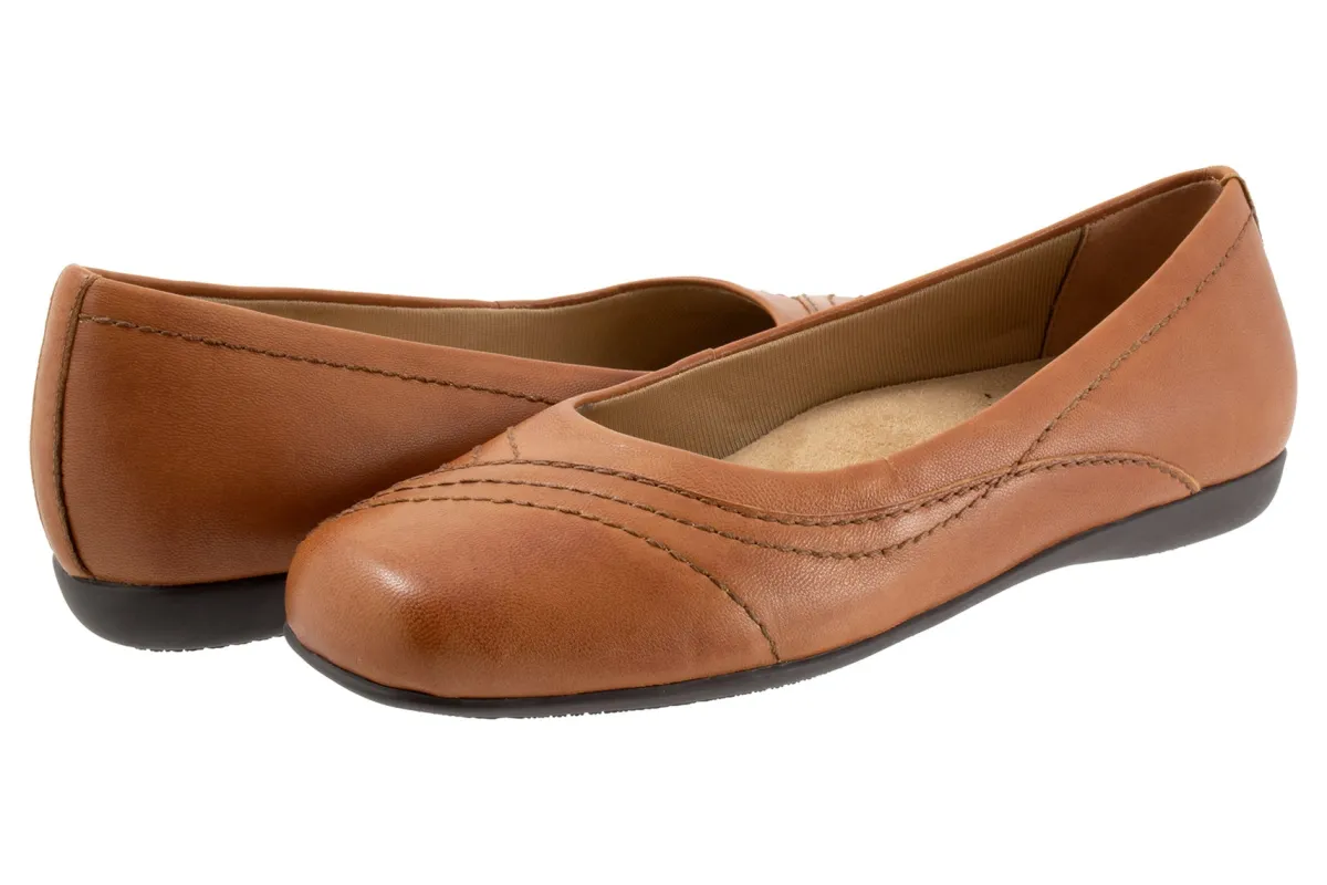 Trotters Sasha-Women Extra Wide | Wide