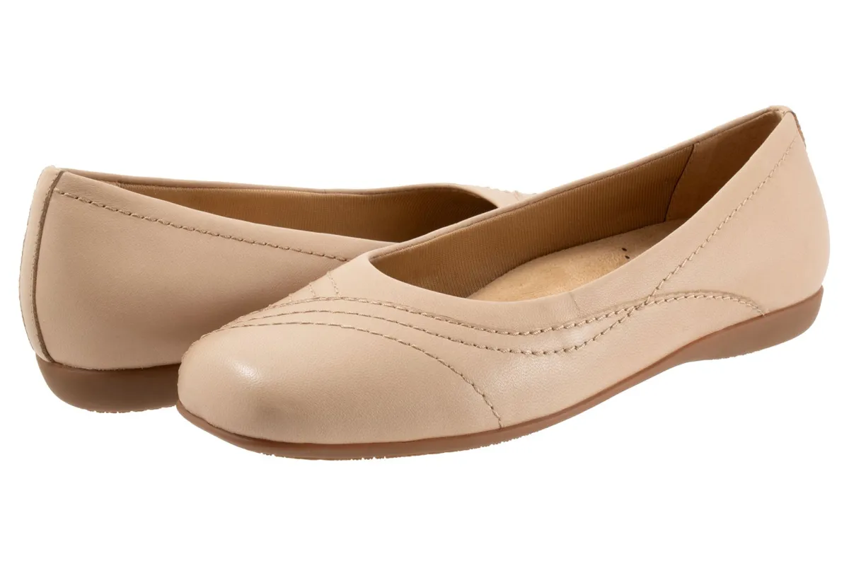 Trotters Sasha-Women Standard | Extra Wide