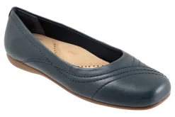 Trotters Sasha-Women Extra Wide | Wide