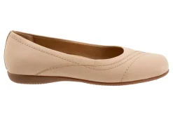 Trotters Sasha-Women Standard | Extra Wide