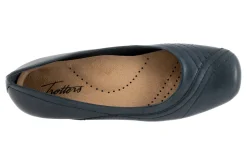 Trotters Sasha-Women Extra Wide | Wide
