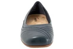 Trotters Sasha-Women Extra Wide | Wide
