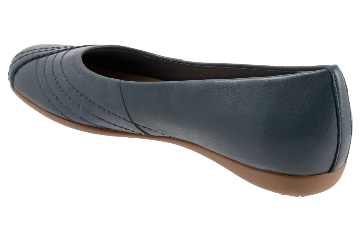 Trotters Sasha-Women Extra Wide | Wide