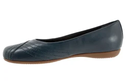 Trotters Sasha-Women Extra Wide | Wide