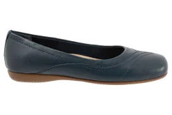Trotters Sasha-Women Extra Wide | Wide