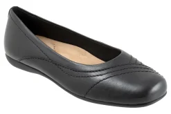 Trotters Sasha-Women Extra Wide | Wide
