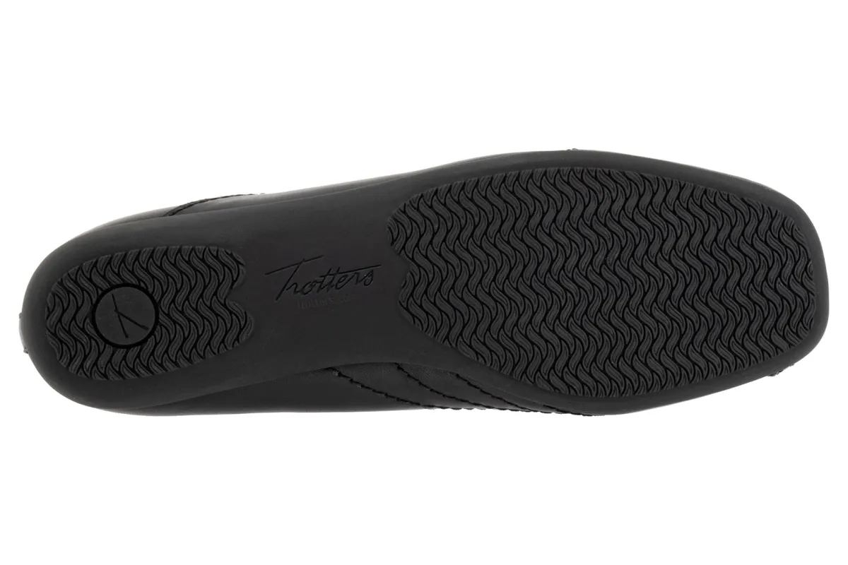 Trotters Sasha-Women Extra Wide | Wide