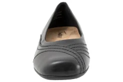 Trotters Sasha-Women Extra Wide | Wide