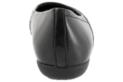 Trotters Sasha-Women Extra Wide | Wide