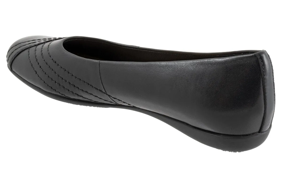 Trotters Sasha-Women Extra Wide | Wide