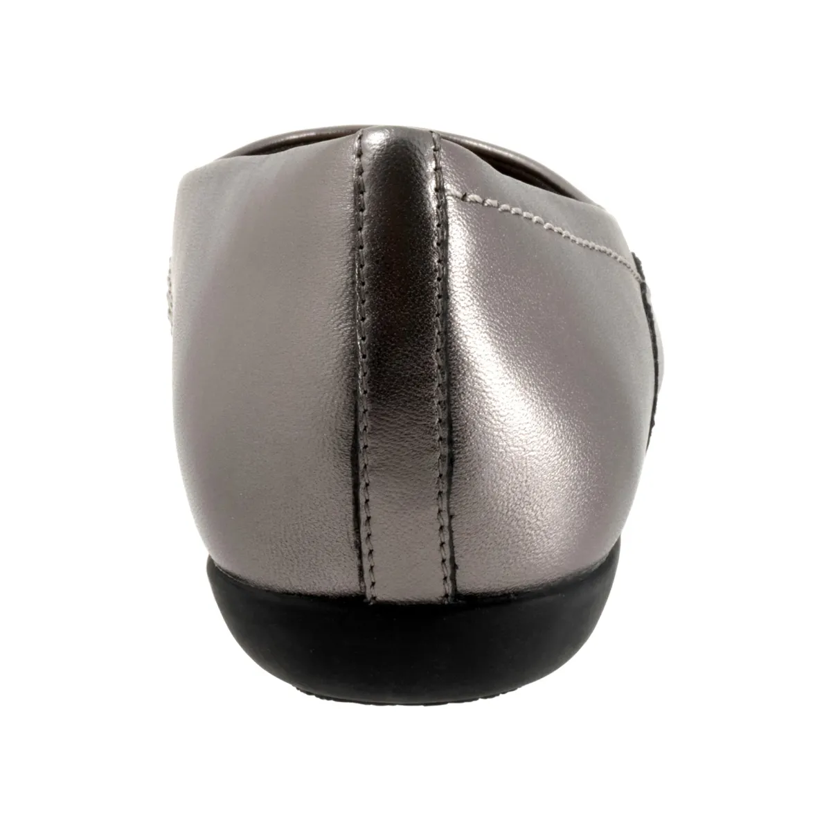 Trotters Sasha-Women Extra Wide | Wide