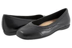 Trotters Sasha-Women Extra Wide | Wide