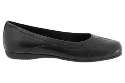 Trotters Sasha-Women Extra Wide | Wide