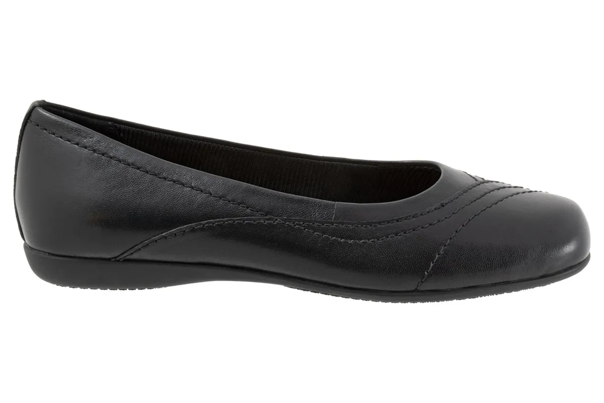 Trotters Sasha-Women Extra Wide | Wide