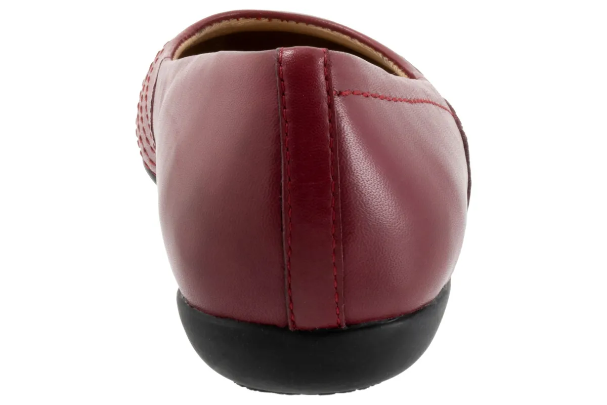 Trotters Sasha-Women Standard | Extra Wide