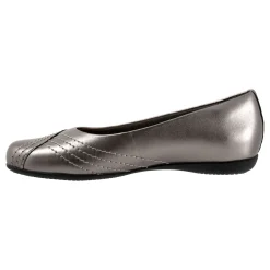 Trotters Sasha-Women Extra Wide | Wide