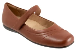 Trotters Sherese-Women Extra Wide | Wide