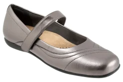 Trotters Sherese-Women Extra Wide | Wide