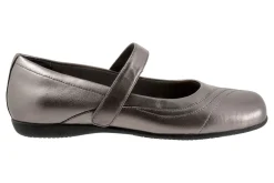 Trotters Sherese-Women Extra Wide | Wide