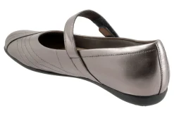 Trotters Sherese-Women Extra Wide | Wide