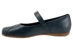 Trotters Sherese-Women Extra Wide | Wide