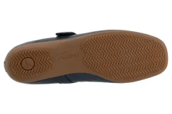 Trotters Sherese-Women Extra Wide | Wide