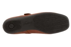 Trotters Sherese-Women Extra Wide | Wide