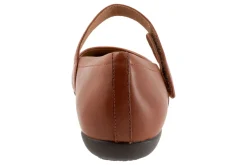 Trotters Sherese-Women Extra Wide | Wide