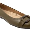 Trotters Sizzle Signature-Women Standard | Extra Wide