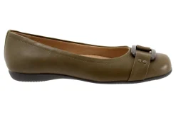 Trotters Sizzle Signature-Women Standard | Extra Wide
