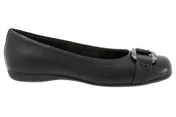 Trotters Sizzle Signature-Women Standard | Extra Wide