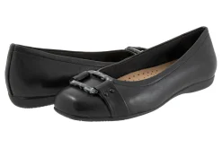Trotters Sizzle Signature-Women Standard | Extra Wide