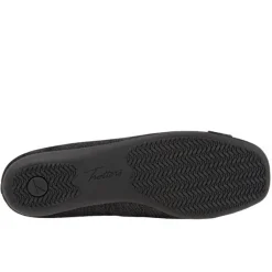 Trotters Sizzle Signature-Women Standard | Extra Wide