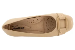 Trotters Sizzle Signature-Women Standard | Wide