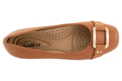 Trotters Sizzle Signature-Women Standard | Extra Wide