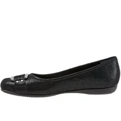 Trotters Sizzle Signature-Women Standard | Extra Wide
