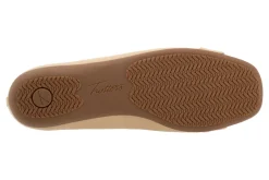 Trotters Sizzle Signature-Women Standard | Wide